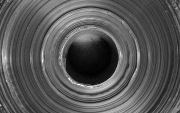 Luppitt edpm waterproofing