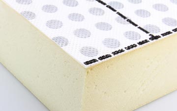 meeting Luppitt building codes