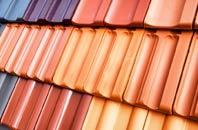find rated Luppitt clay roofing companies