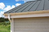 Luppitt fascia repair