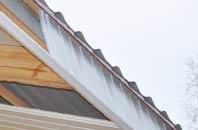 find rated Luppitt fascia repair companies