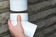 rated Luppitt guttering companies